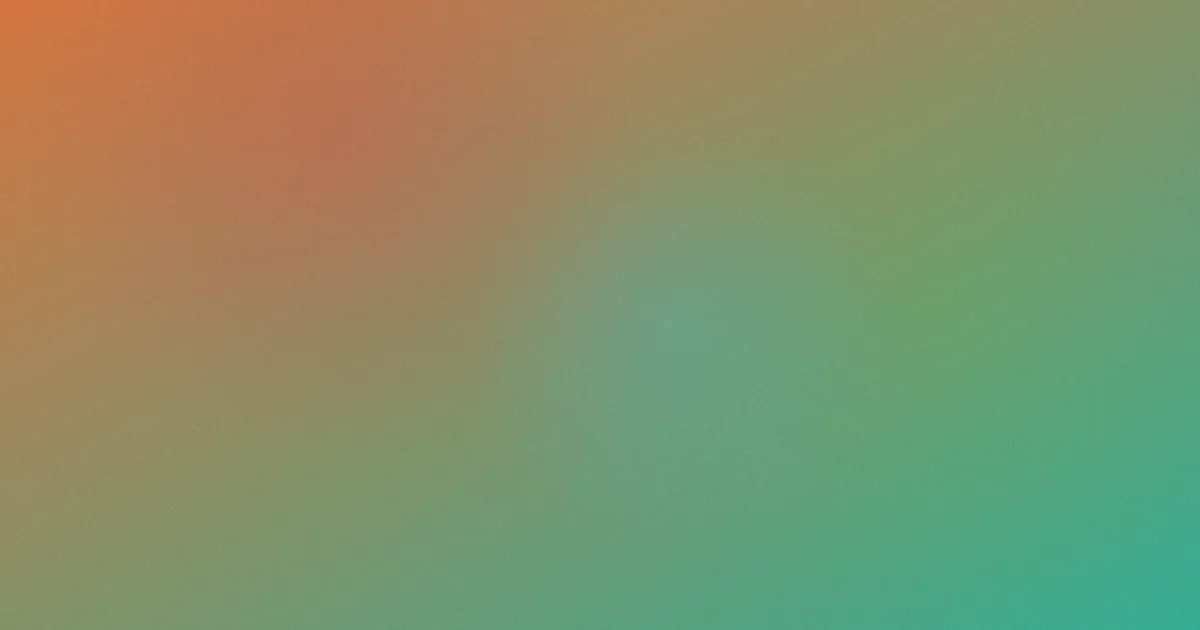 校园女大兵避坑：别被热度带跑